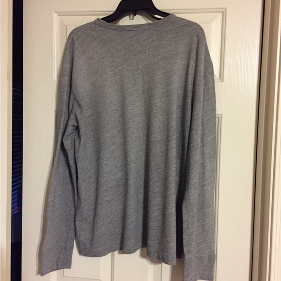 Polo xl longsleeve bundle - Picture 5 of 7